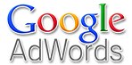 SEO, SEM, Campagne pubblicitarie AdWords, Facebook...